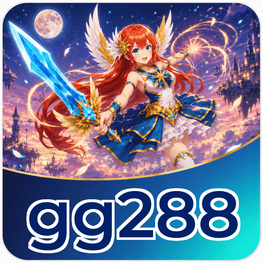 Performa gg288