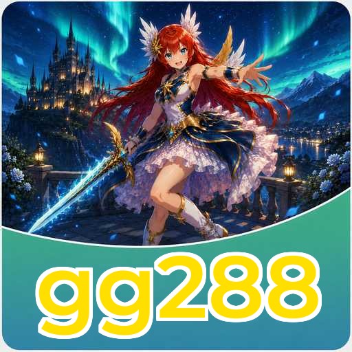 Grafik Performa gg288 APK pada Berbagai Kategori Perangkat