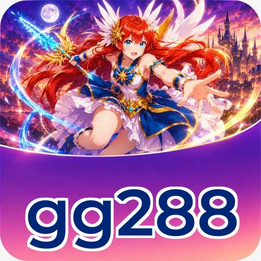 Keamanan gg288