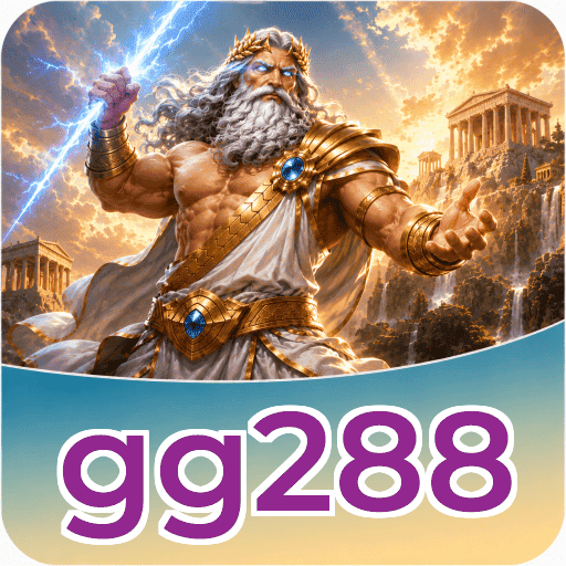 Instalasi gg288