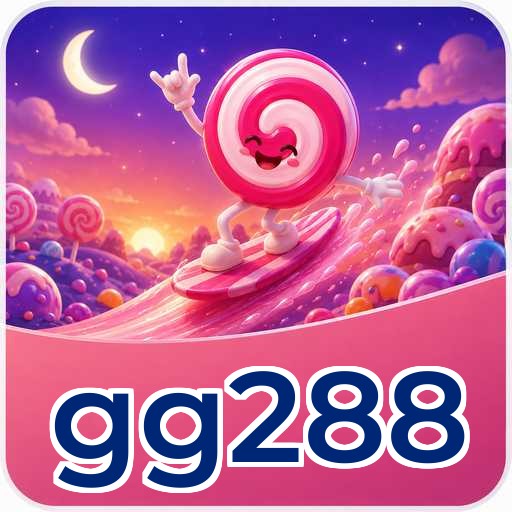 Troubleshooting gg288