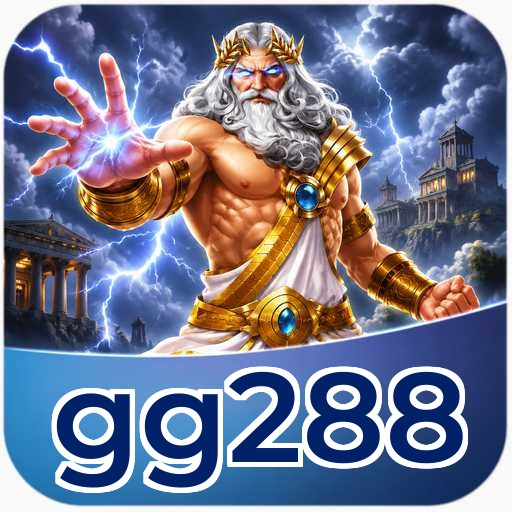 Check Android Version