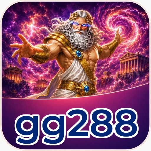 Screenshot Proses Instalasi gg288 APK