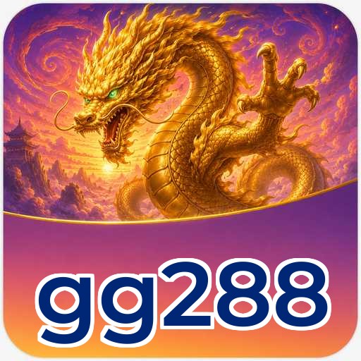 App Details
