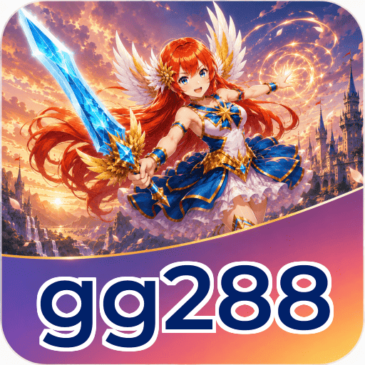 Download APK Process